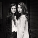 Lily & Madeleine avatar