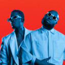 Louis York avatar