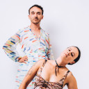 Rubblebucket avatar