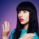 Kimbra avatar