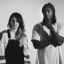 Bloc Party avatar