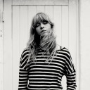 Lucy Rose avatar