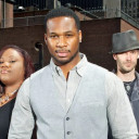 Robert Randolph & the Family Band avatar