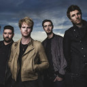 Kodaline avatar