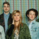 Kopecky avatar