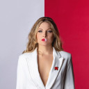 Rozes avatar