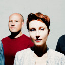 Polica avatar