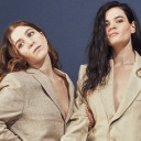 Overcoats avatar