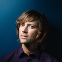 Rhett Miller avatar