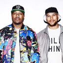 Rudimental avatar