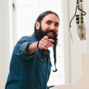 Ron Pope avatar