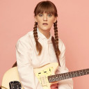 Liza Anne avatar