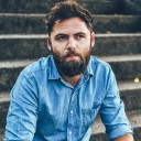 Passenger avatar
