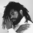 R.LUM.R avatar