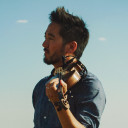 Kishi Bashi avatar