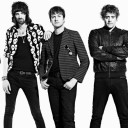 Kasabian avatar