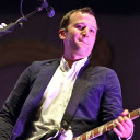 Baio avatar