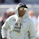 Coach Prime avatar