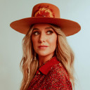 Lainey Wilson avatar