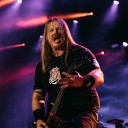 Amon Amarth avatar