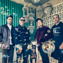 Fall Out Boy avatar