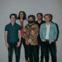 Drew Holcomb avatar