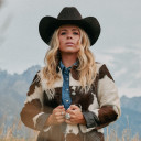 Anne Wilson avatar
