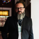 Matt Pryor avatar