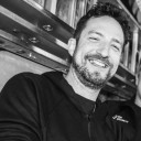 Frank Turner avatar