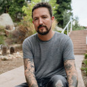 Frank Turner & The Sleeping Souls avatar