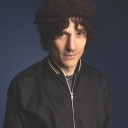 Jesse Malin Benefit avatar