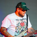 Sublime with Rome avatar
