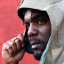 Gary Clark Jr. avatar