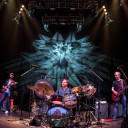 Joe Russo's Almost Dead avatar