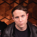 Jake Duzsik avatar