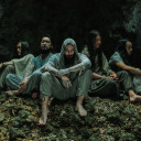 Crystal Lake avatar