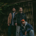X Ambassadors avatar