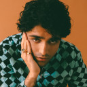 DHRUV avatar