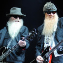 ZZ Top avatar