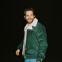 Thomas Rhett avatar
