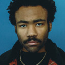 Childish Gambino avatar
