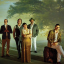 The Decemberists avatar
