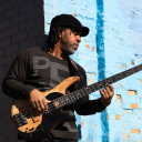 Victor Wooten avatar