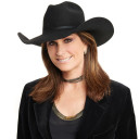 Terri Clark avatar