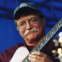 Warren Nelson avatar