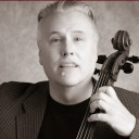 Ed Willett avatar
