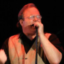 Otis McLennon avatar