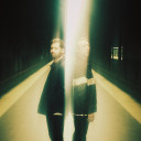 ODESZA avatar