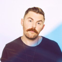 Goldroom avatar