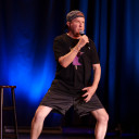 Nick Swardson avatar
